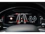 Audi RS Q8 Signature Edition NL-Auto ABT Nr 64 of 96