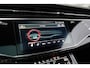 Audi RS Q8 Signature Edition NL-Auto ABT Nr 64 of 96