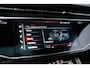 Audi RS Q8 Signature Edition NL-Auto ABT Nr 64 of 96