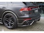 Audi RS Q8 Signature Edition NL-Auto ABT Nr 64 of 96
