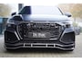 Audi RS Q8 Signature Edition NL-Auto ABT Nr 64 of 96