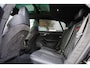 Audi RS Q8 Signature Edition NL-Auto ABT Nr 64 of 96