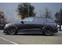 Audi RS Q8 Signature Edition NL-Auto ABT Nr 64 of 96