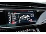 Audi RS Q8 Signature Edition NL-Auto ABT Nr 64 of 96