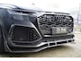 Audi RS Q8 Signature Edition NL-Auto ABT Nr 64 of 96