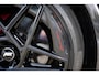 Audi RS Q8 Signature Edition NL-Auto ABT Nr 64 of 96