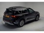 Hyundai Santa Fe 1.6 T-GDI HEV Comfort Aut. [ Adapt.cruise Camera Leder Stoelverwarming ]