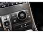 Hyundai Santa Fe 1.6 T-GDI HEV Comfort Aut. [ Adapt.cruise Camera Leder Stoelverwarming ]