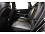 Hyundai Santa Fe 1.6 T-GDI HEV Comfort Aut. [ Adapt.cruise Camera Leder Stoelverwarming ]