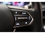 Hyundai Santa Fe 1.6 T-GDI HEV Comfort Aut. [ Adapt.cruise Camera Leder Stoelverwarming ]