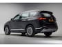 Hyundai Santa Fe 1.6 T-GDI HEV Comfort Aut. [ Adapt.cruise Camera Leder Stoelverwarming ]