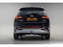 Hyundai Santa Fe 1.6 T-GDI HEV Comfort Aut. [ Adapt.cruise Camera Leder Stoelverwarming ]