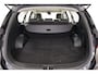 Hyundai Santa Fe 1.6 T-GDI HEV Comfort Aut. [ Adapt.cruise Camera Leder Stoelverwarming ]