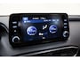Hyundai Santa Fe 1.6 T-GDI HEV Comfort Aut. [ Adapt.cruise Camera Leder Stoelverwarming ]