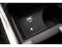Hyundai Santa Fe 1.6 T-GDI HEV Comfort Aut. [ Adapt.cruise Camera Leder Stoelverwarming ]