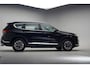 Hyundai Santa Fe 1.6 T-GDI HEV Comfort Aut. [ Adapt.cruise Camera Leder Stoelverwarming ]