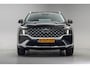 Hyundai Santa Fe 1.6 T-GDI HEV Comfort Aut. [ Adapt.cruise Camera Leder Stoelverwarming ]