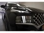 Hyundai Santa Fe 1.6 T-GDI HEV Comfort Aut. [ Adapt.cruise Camera Leder Stoelverwarming ]
