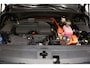 Hyundai Santa Fe 1.6 T-GDI HEV Comfort Aut. [ Adapt.cruise Camera Leder Stoelverwarming ]