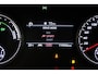 Hyundai Santa Fe 1.6 T-GDI HEV Comfort Aut. [ Adapt.cruise Camera Leder Stoelverwarming ]