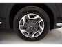 Hyundai Santa Fe 1.6 T-GDI HEV Comfort Aut. [ Adapt.cruise Camera Leder Stoelverwarming ]