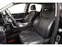 Hyundai Santa Fe 1.6 T-GDI HEV Comfort Aut. [ Adapt.cruise Camera Leder Stoelverwarming ]
