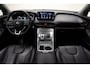 Hyundai Santa Fe 1.6 T-GDI HEV Comfort Aut. [ Adapt.cruise Camera Leder Stoelverwarming ]