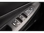 Hyundai Santa Fe 1.6 T-GDI HEV Comfort Aut. [ Adapt.cruise Camera Leder Stoelverwarming ]