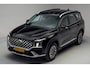 Hyundai Santa Fe 1.6 T-GDI HEV Comfort Aut. [ Adapt.cruise Camera Leder Stoelverwarming ]