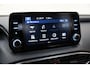 Hyundai Santa Fe 1.6 T-GDI HEV Comfort Aut. [ Adapt.cruise Camera Leder Stoelverwarming ]