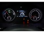 Hyundai Santa Fe 1.6 T-GDI HEV Comfort Aut. [ Adapt.cruise Camera Leder Stoelverwarming ]