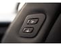 Hyundai Santa Fe 1.6 T-GDI HEV Comfort Aut. [ Adapt.cruise Camera Leder Stoelverwarming ]