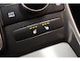 Hyundai Santa Fe 1.6 T-GDI HEV Comfort Aut. [ Adapt.cruise Camera Leder Stoelverwarming ]