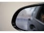 Hyundai Santa Fe 1.6 T-GDI HEV Comfort Aut. [ Adapt.cruise Camera Leder Stoelverwarming ]