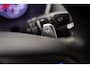 Hyundai Santa Fe 1.6 T-GDI HEV Comfort Aut. [ Adapt.cruise Camera Leder Stoelverwarming ]