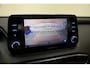 Hyundai Santa Fe 1.6 T-GDI HEV Comfort Aut. [ Adapt.cruise Camera Leder Stoelverwarming ]