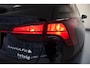 Hyundai Santa Fe 1.6 T-GDI HEV Comfort Aut. [ Adapt.cruise Camera Leder Stoelverwarming ]