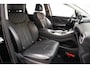 Hyundai Santa Fe 1.6 T-GDI HEV Comfort Aut. [ Adapt.cruise Camera Leder Stoelverwarming ]