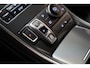 Hyundai Santa Fe 1.6 T-GDI HEV Comfort Aut. [ Adapt.cruise Camera Leder Stoelverwarming ]