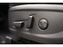 Hyundai Santa Fe 1.6 T-GDI HEV Comfort Aut. [ Adapt.cruise Camera Leder Stoelverwarming ]