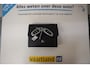 Hyundai Santa Fe 1.6 T-GDI HEV Comfort Aut. [ Adapt.cruise Camera Leder Stoelverwarming ]
