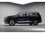 Hyundai Santa Fe 1.6 T-GDI HEV Comfort Aut. [ Adapt.cruise Camera Leder Stoelverwarming ]