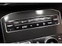 Hyundai Santa Fe 1.6 T-GDI HEV Comfort Aut. [ Adapt.cruise Camera Leder Stoelverwarming ]