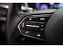 Hyundai Santa Fe 1.6 T-GDI HEV Comfort Aut. [ Adapt.cruise Camera Leder Stoelverwarming ]