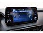 Hyundai Santa Fe 1.6 T-GDI HEV Comfort Aut. [ Adapt.cruise Camera Leder Stoelverwarming ]