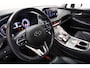 Hyundai Santa Fe 1.6 T-GDI HEV Comfort Aut. [ Adapt.cruise Camera Leder Stoelverwarming ]