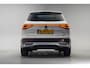 SEAT Tarraco 1.4 TSI e-Hybrid PHEV Xcellence Aut. [ Panoramadak 360°Camera Leder ]