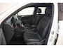 SEAT Tarraco 1.4 TSI e-Hybrid PHEV Xcellence Aut. [ Panoramadak 360°Camera Leder ]