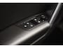 SEAT Tarraco 1.4 TSI e-Hybrid PHEV Xcellence Aut. [ Panoramadak 360°Camera Leder ]