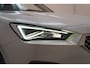 SEAT Tarraco 1.4 TSI e-Hybrid PHEV Xcellence Aut. [ Panoramadak 360°Camera Leder ]
